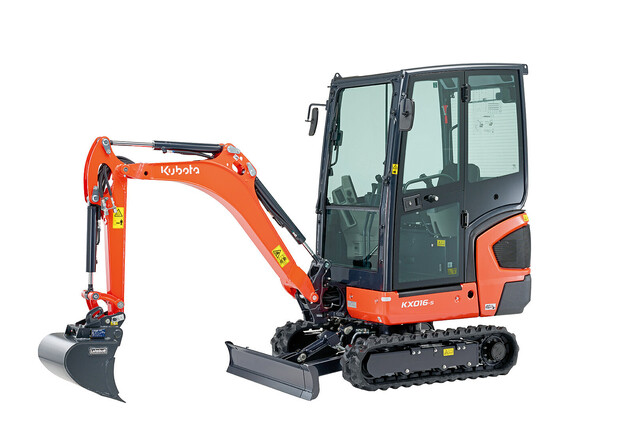 Kubota-Kx016-5-Frei-I-Boehrer-Baumaschinen